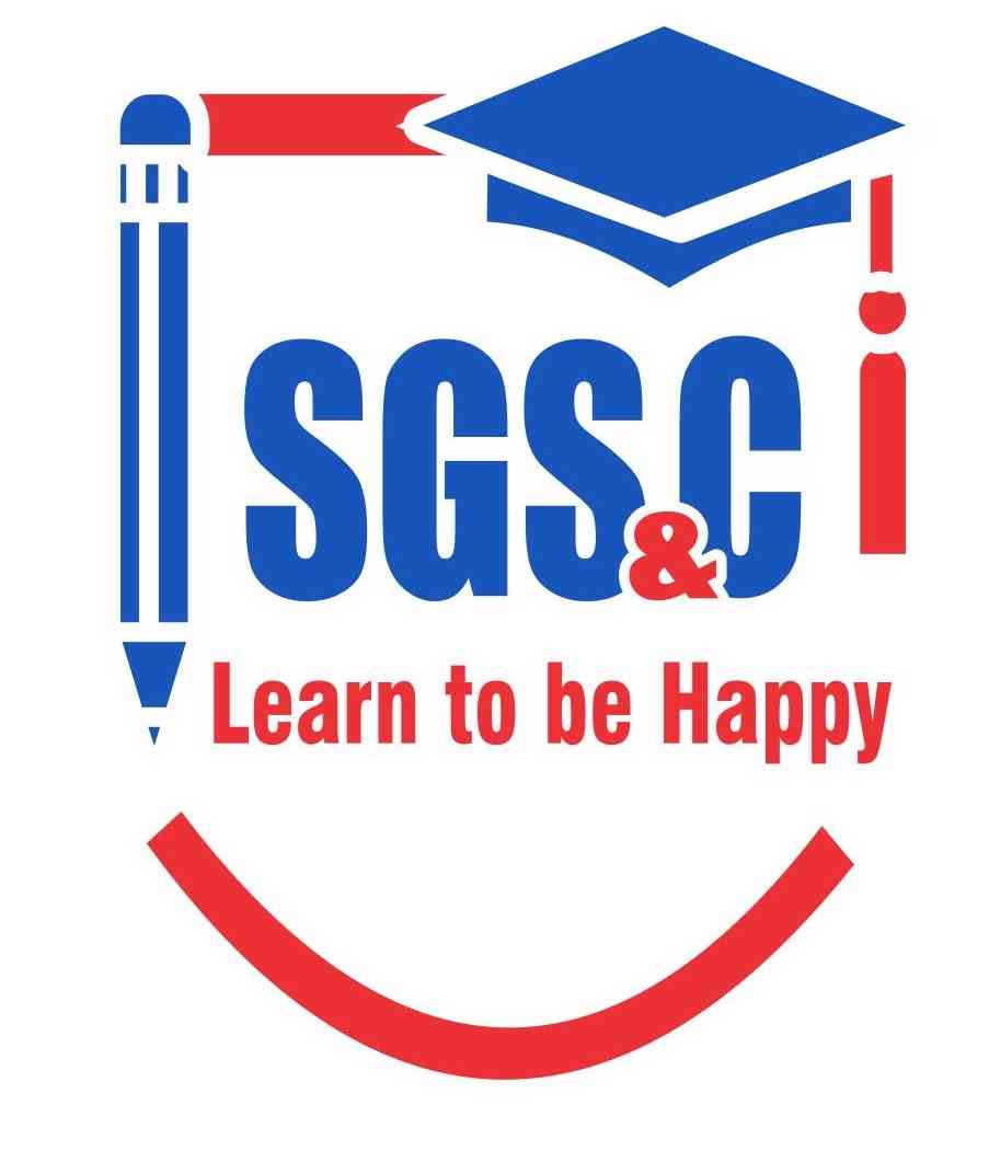 Smile Group of Schools & Colleges in Attock